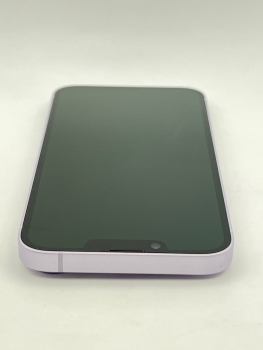 Refurbished iPhone 14 violett